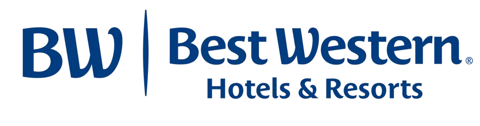 Logo Best Western