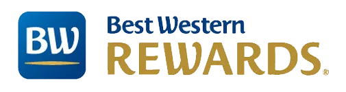 Logo Best Western