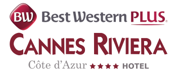 logo Cannes Riviera